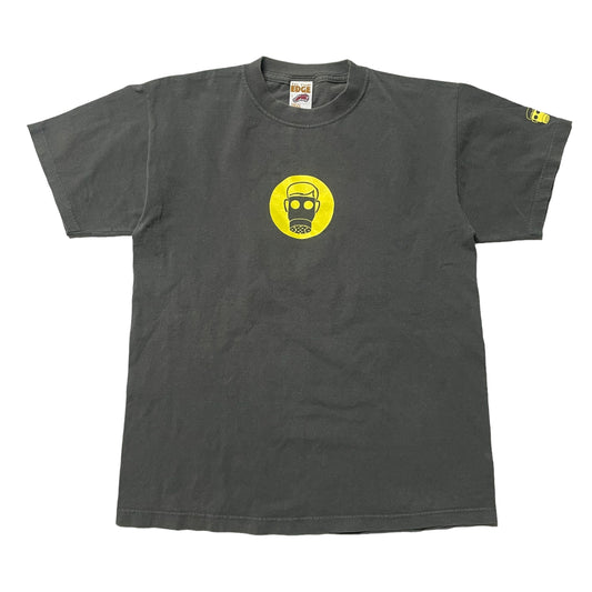 00’s ‘Beware of Loose Gas’ Pac Sun T-Shirt