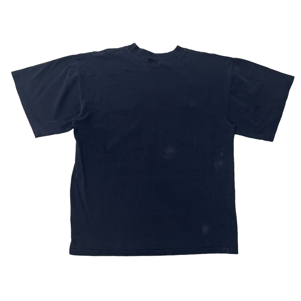 90’s Koala T-Shirt