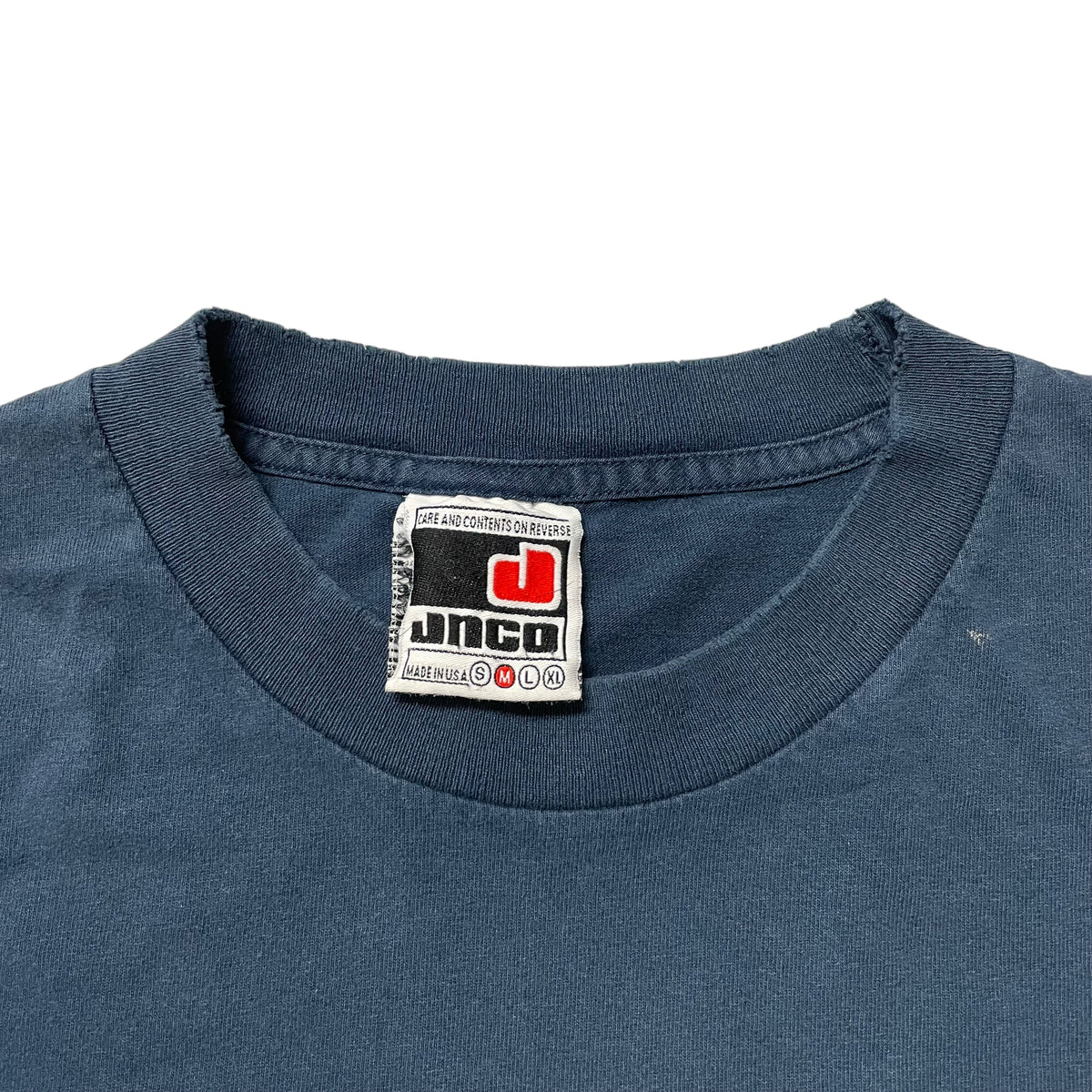 90’s JNCO Skate T-Shirt