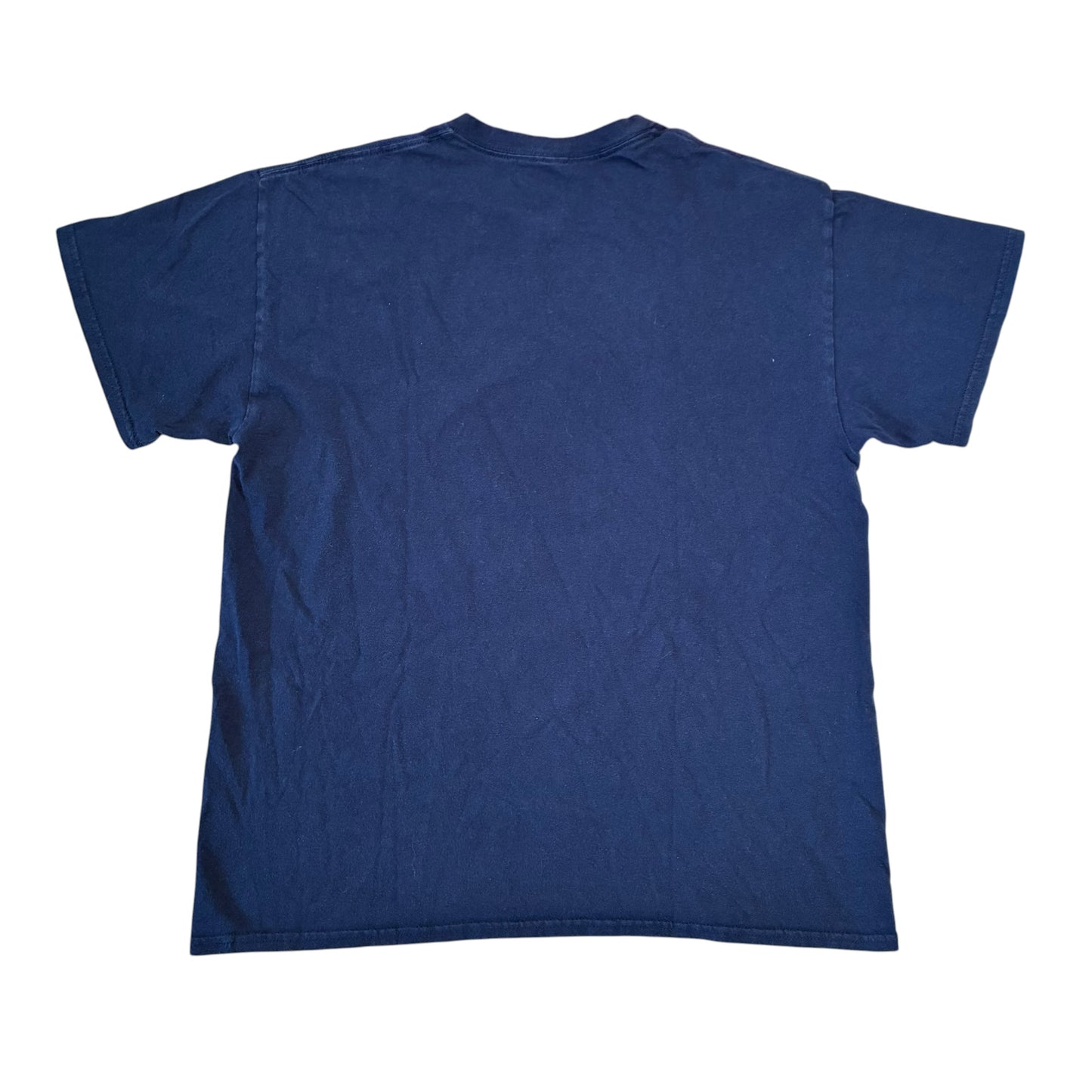 Don’t Be a Salty Bitch T-Shirt Medium