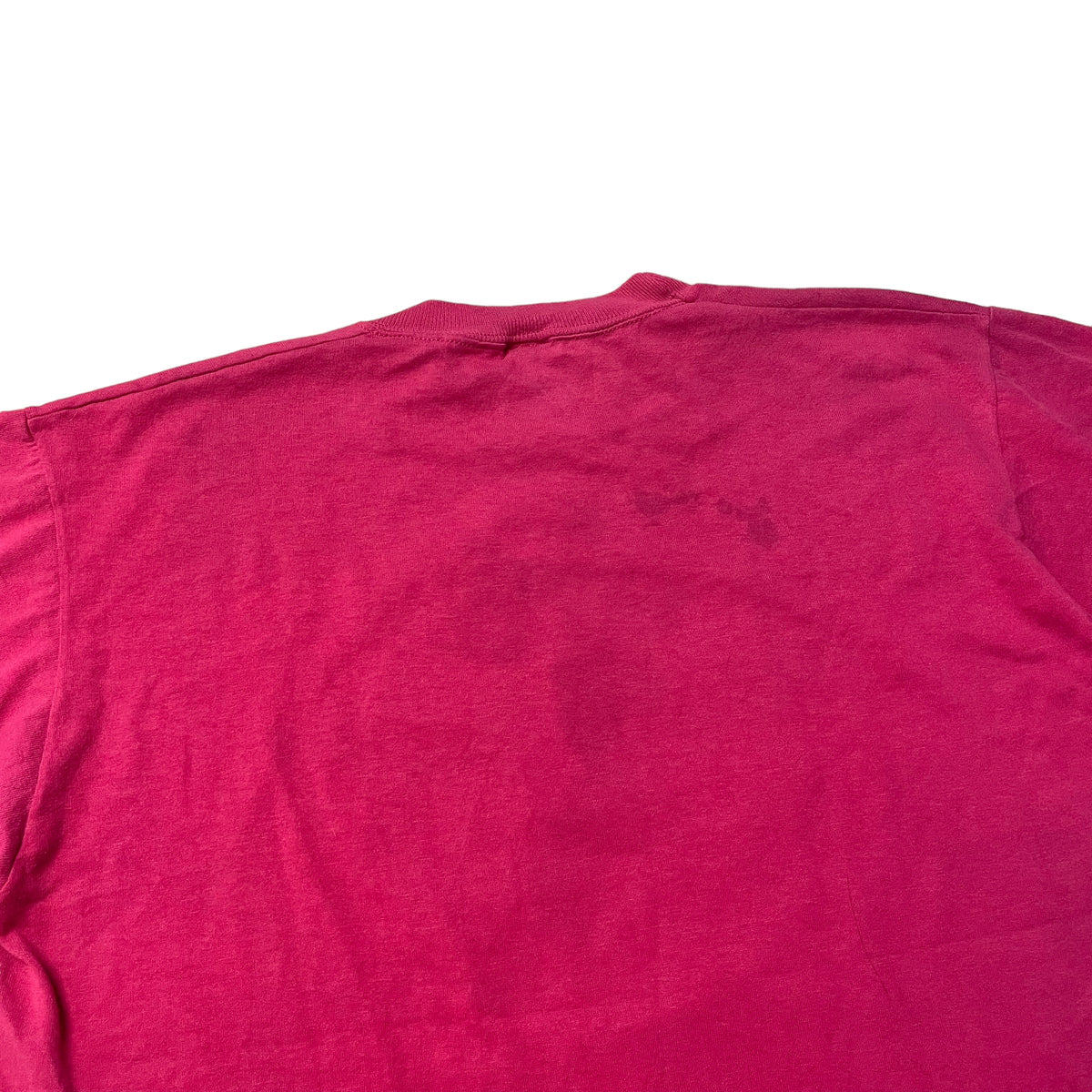 80’s/90’s ‘The Prospector’ T-Shirt