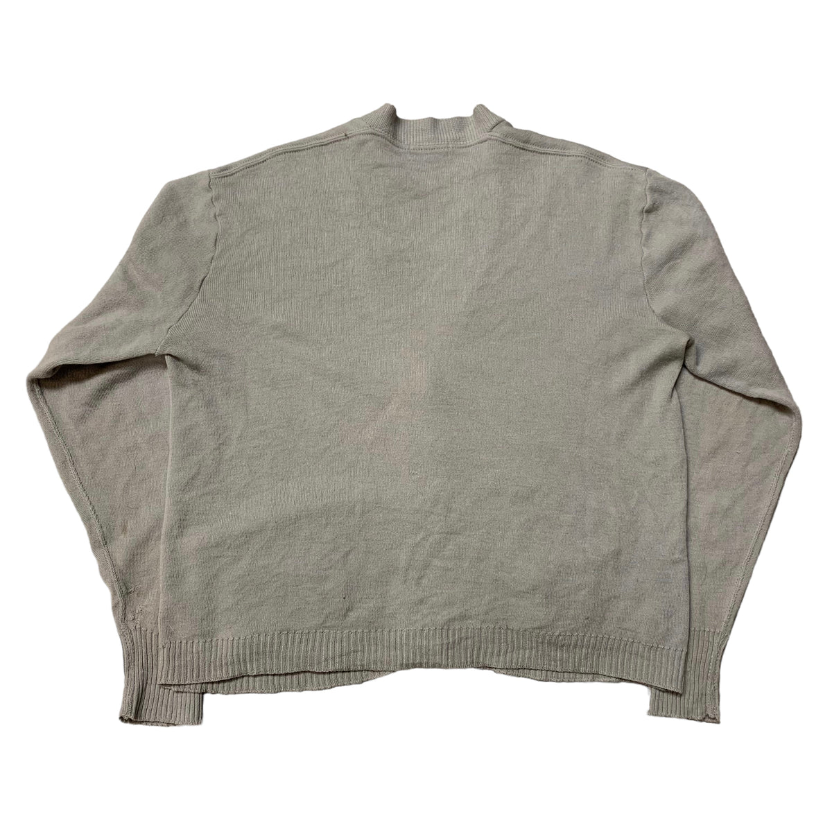 40’s Jantzen Knit Cardigan