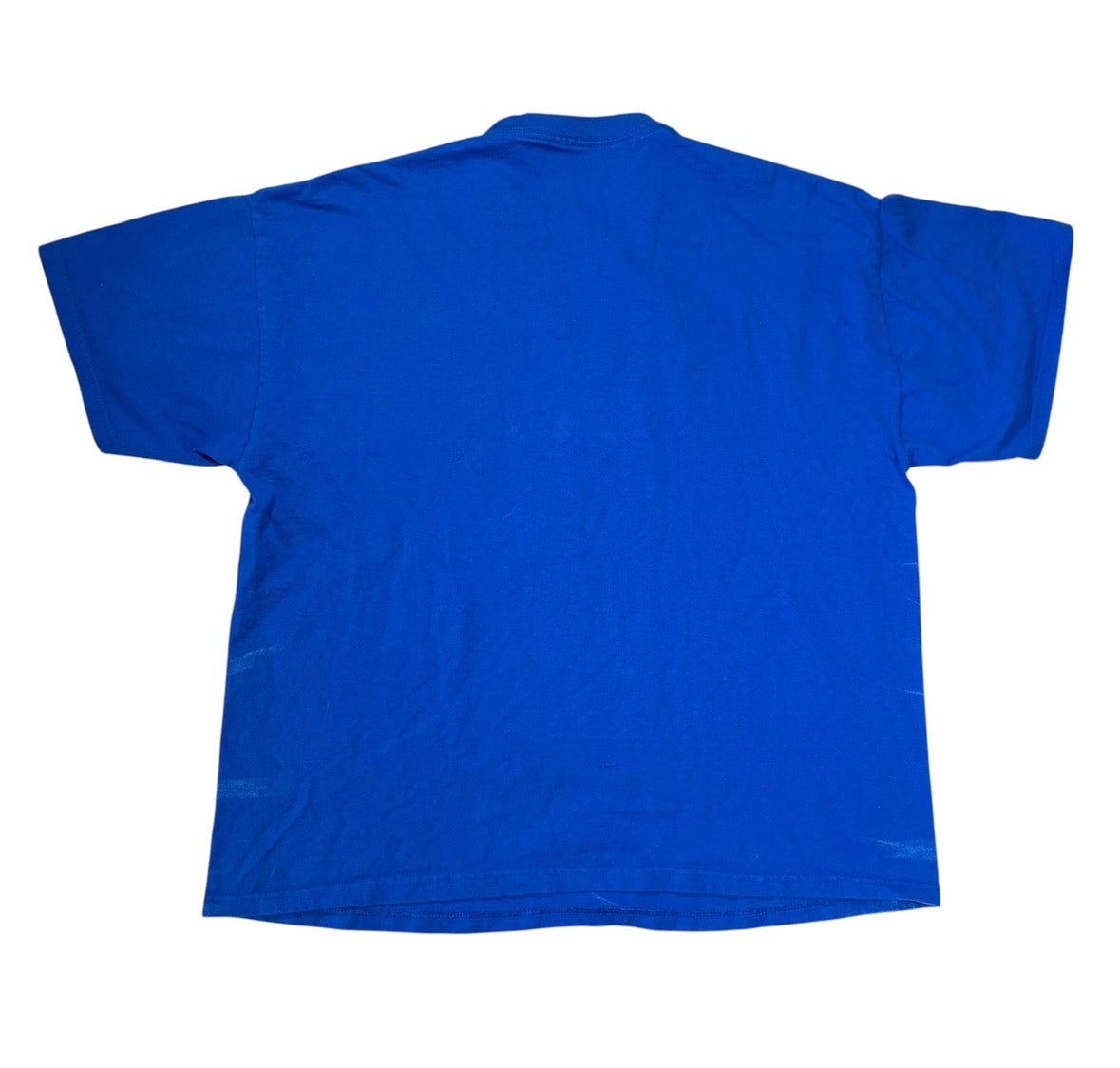 Sex tshirt size xl