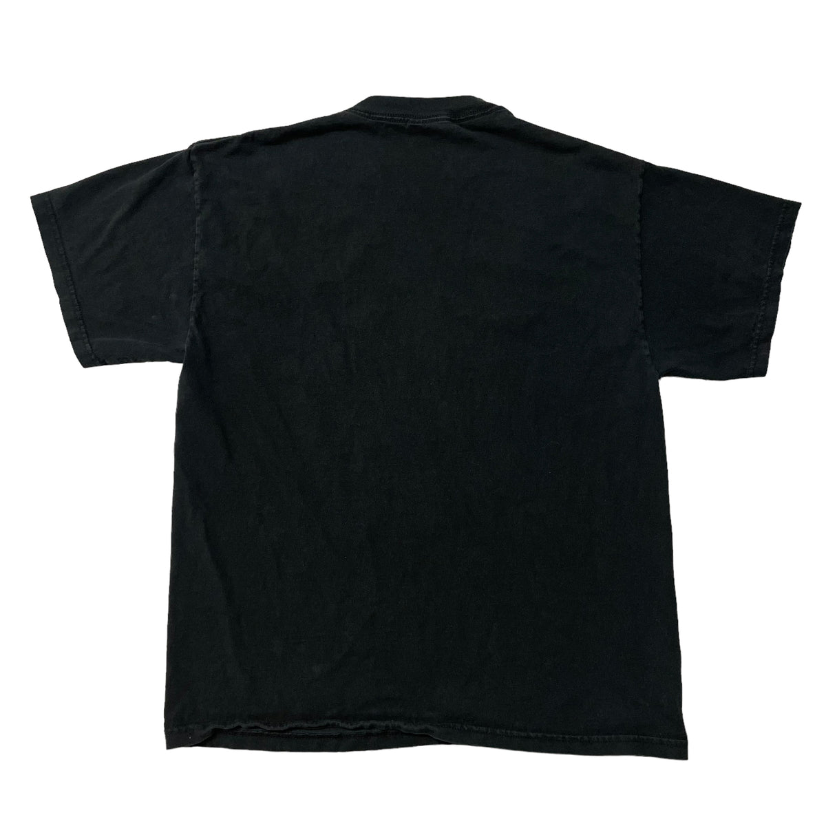 00’s ‘Stand Back’ T-Shirt