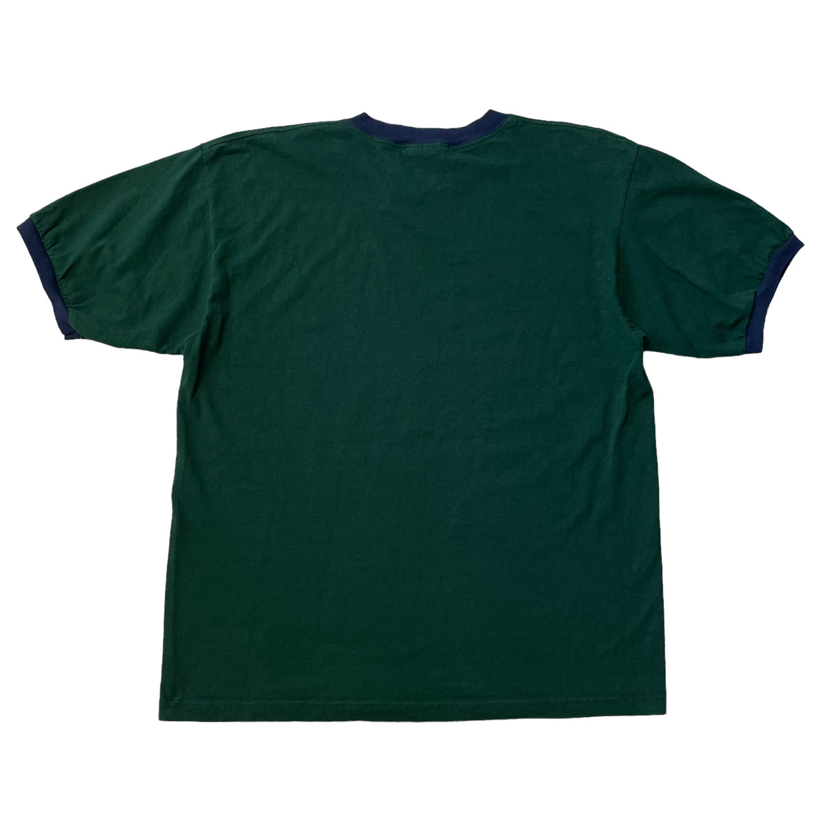 00’s Deadwood HBO TV Show Promo T-Shirt