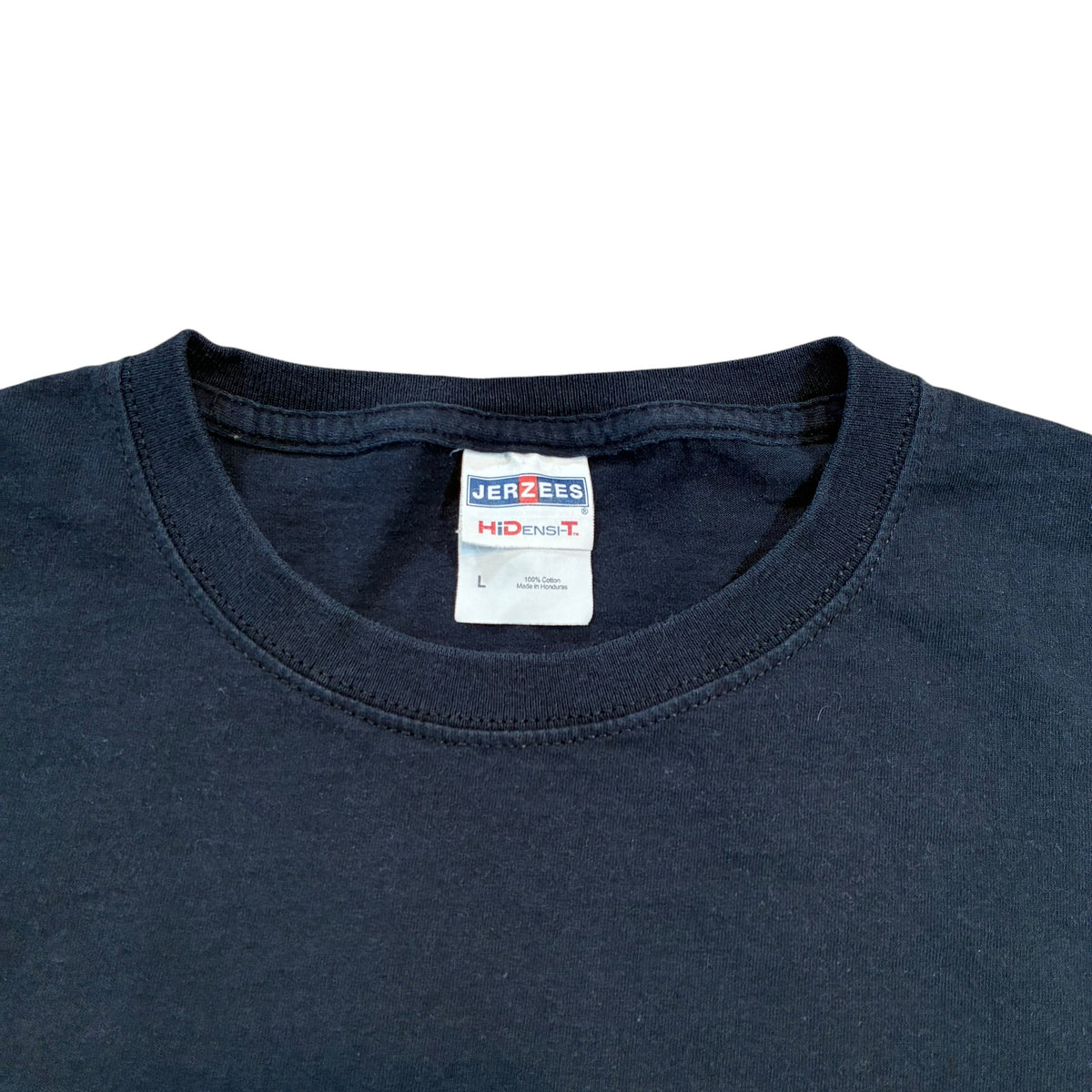 Super Frisky T-Shirt Large
