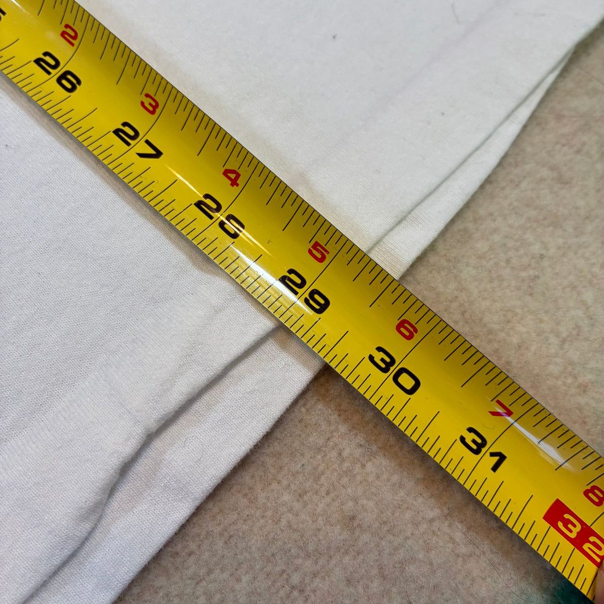 Dinosaur T-shirt size xl