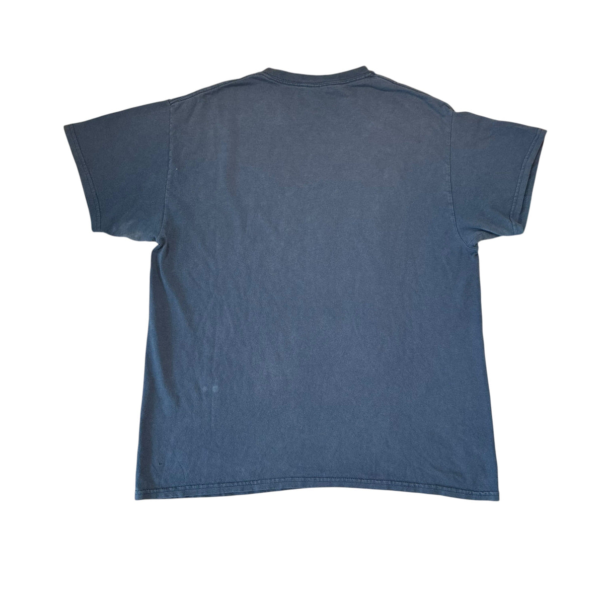 Wild parody size large
