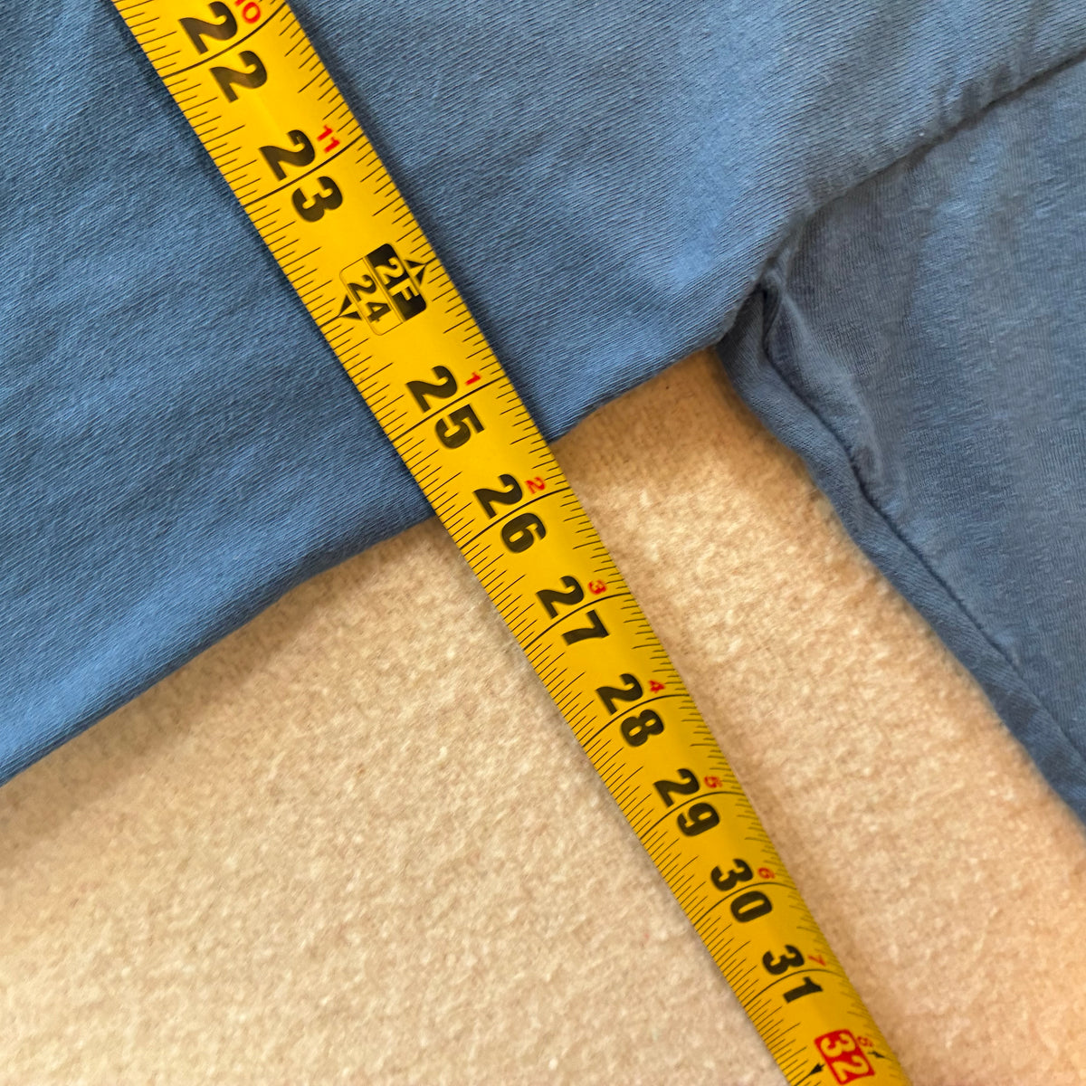 Hershey’s Chocolate T-Shirt XXL