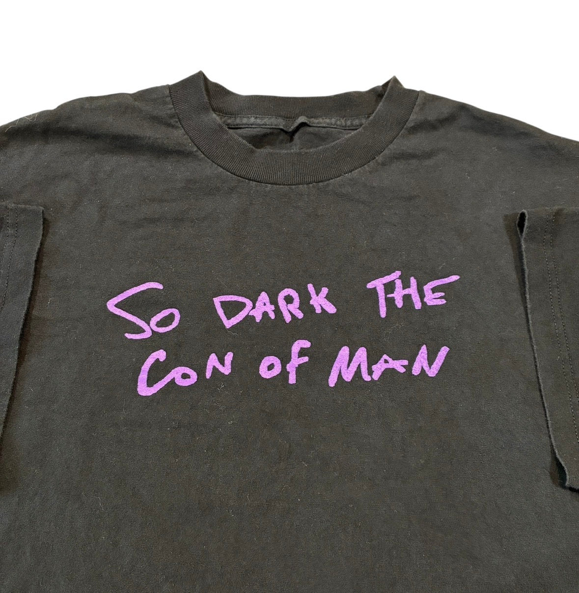 Da Vinci code T-shirt size extra large ￼