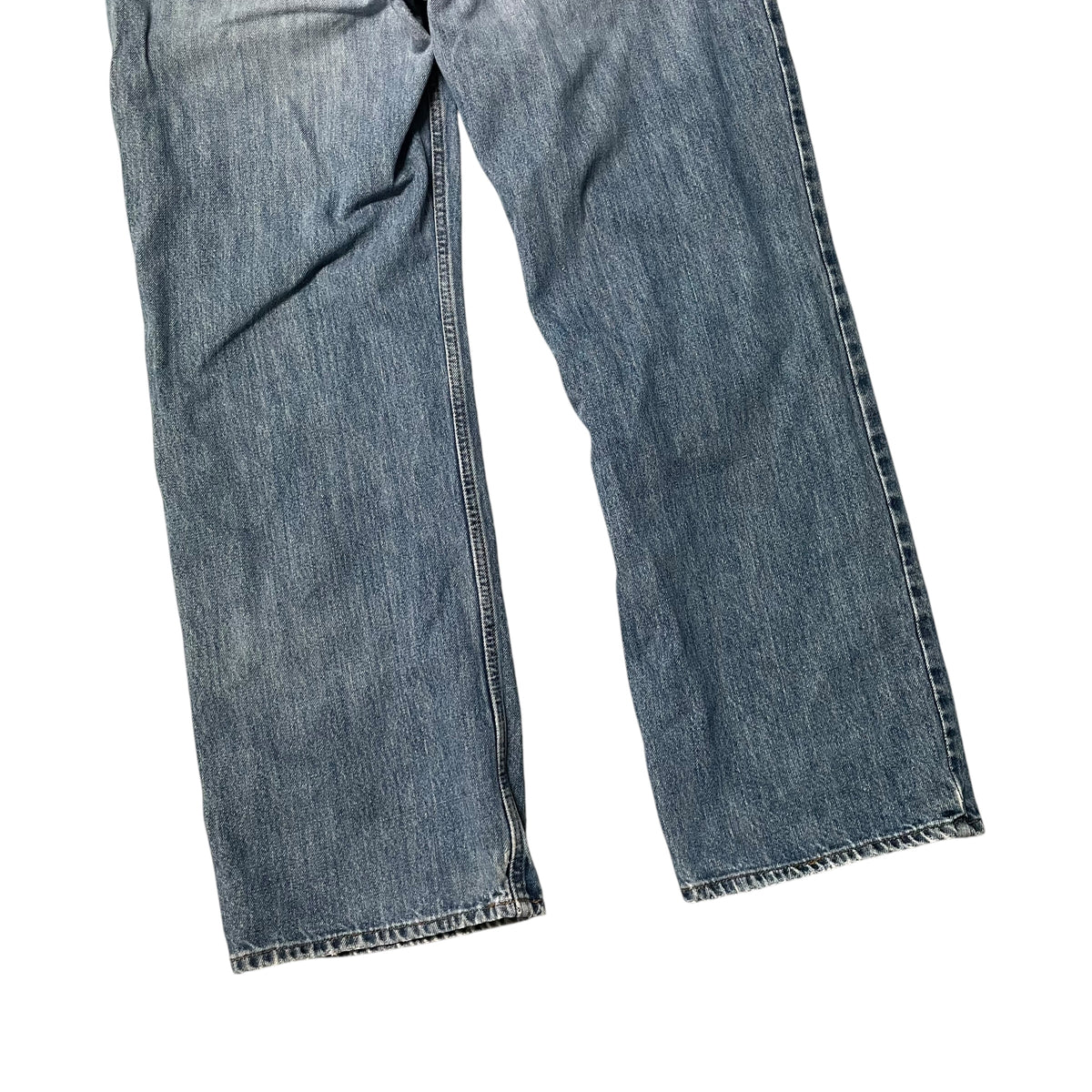 00’s Tony Hawk Jeans