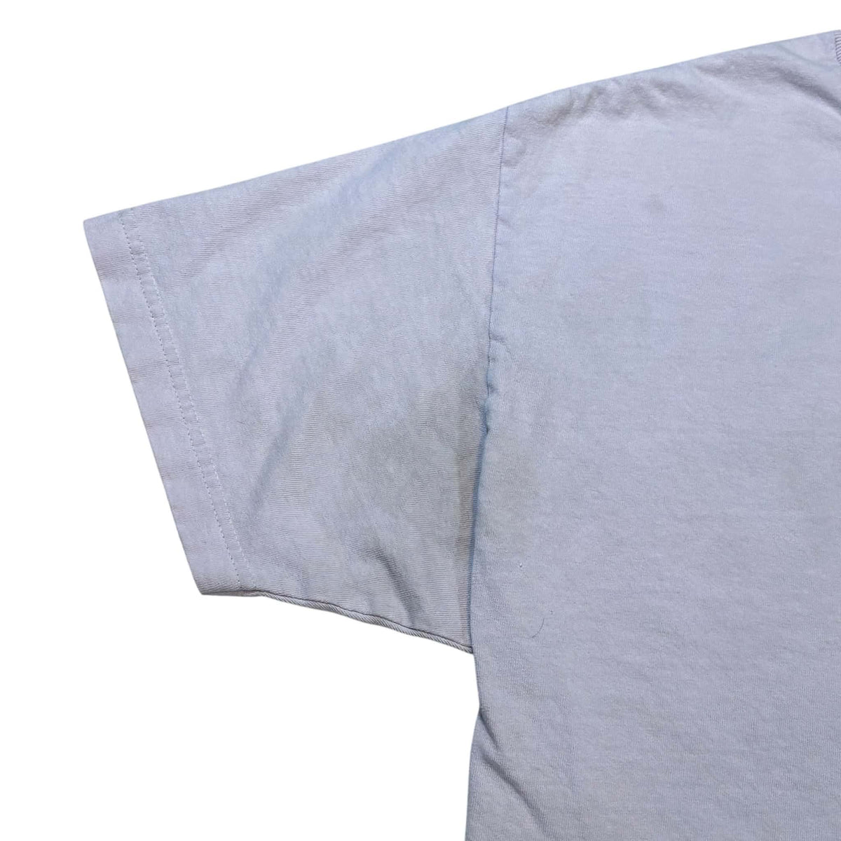 Golf tee size large