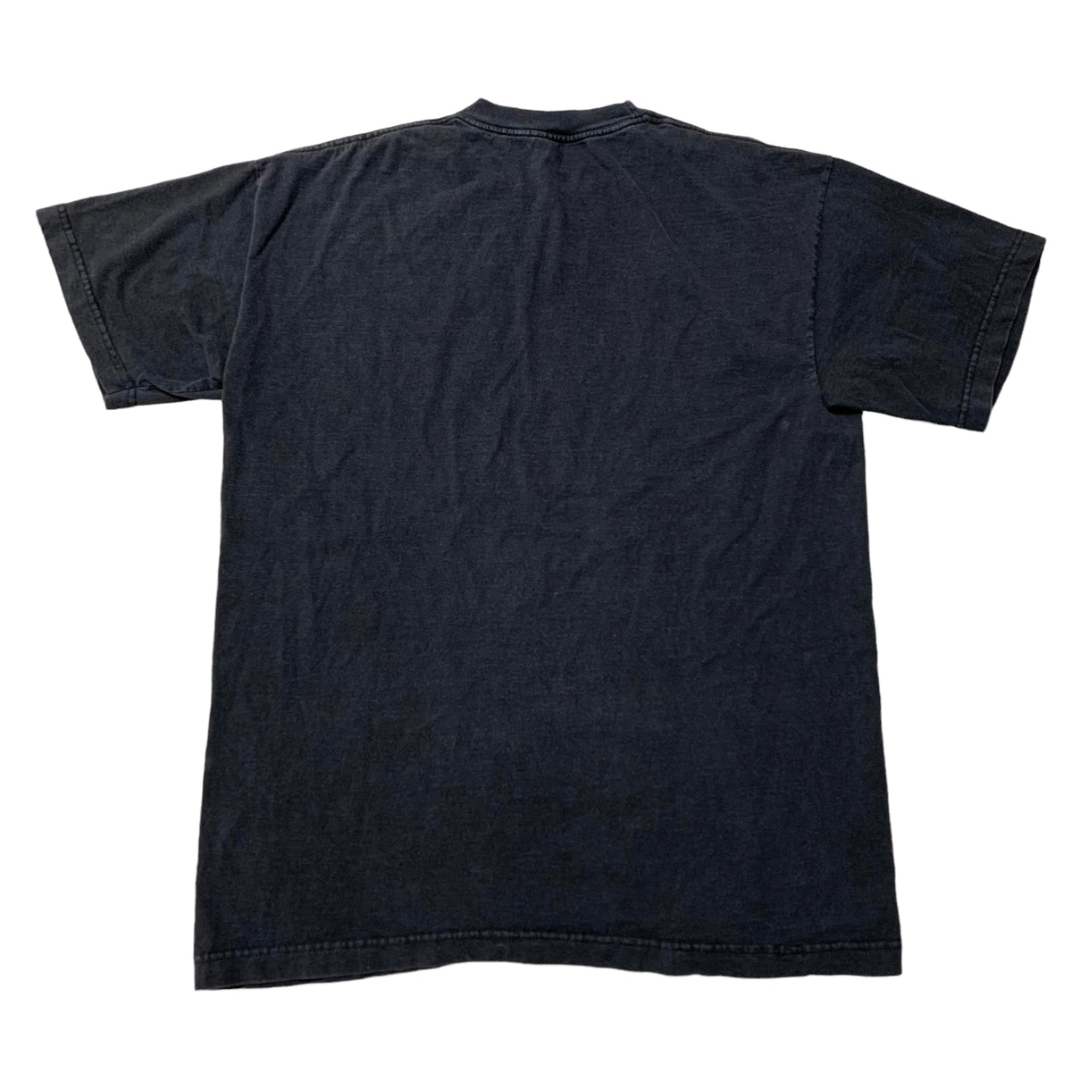 90’s Where The Wild Thing Are Cronies T-Shirt