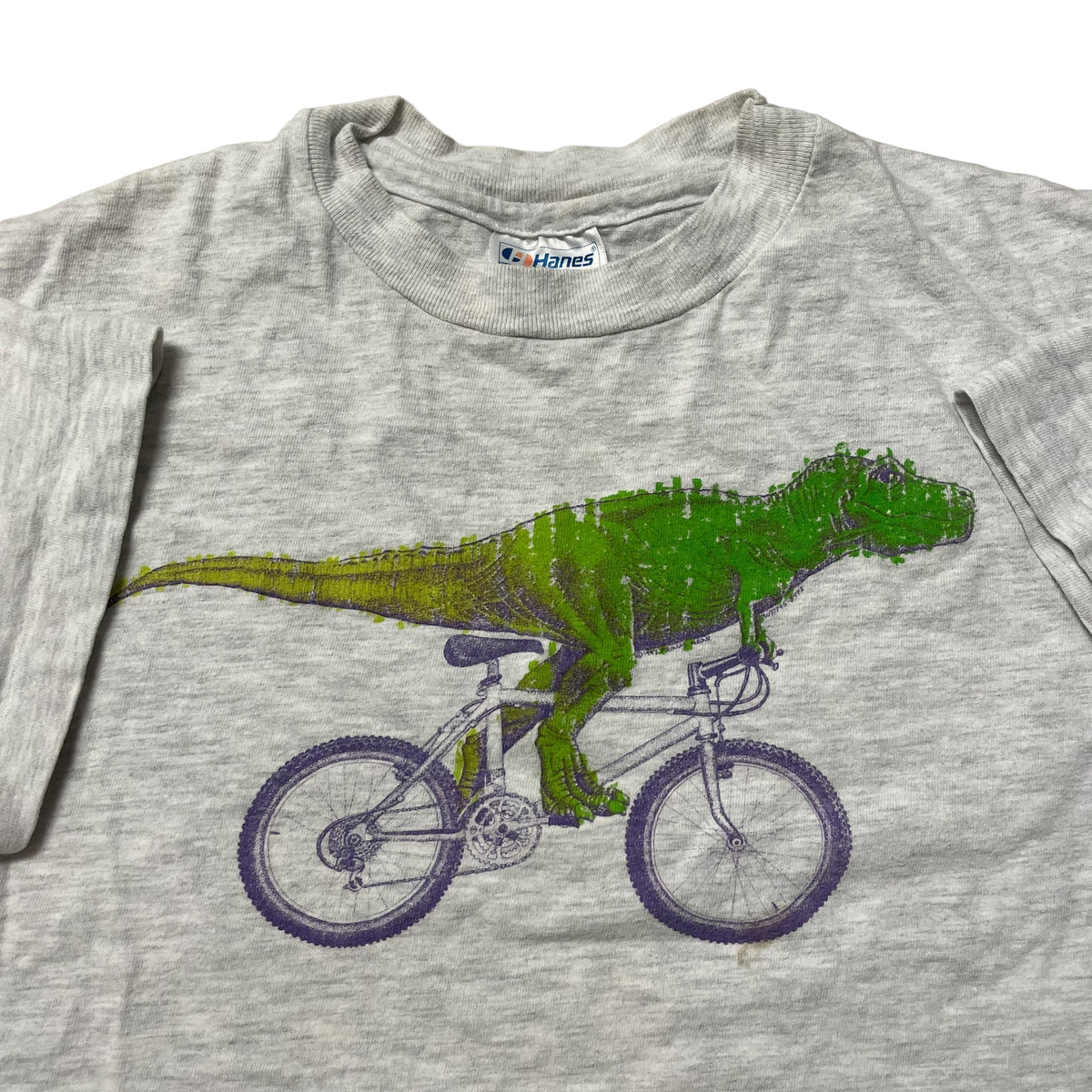 90’s Primal Wear T-Rex T-Shirt