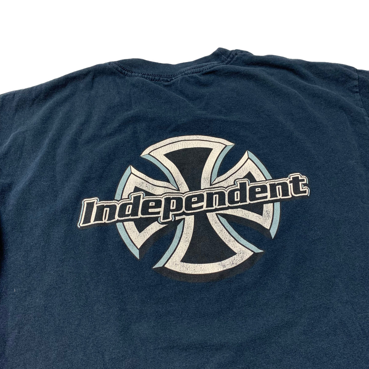90’s Independent Skate T-Shirt