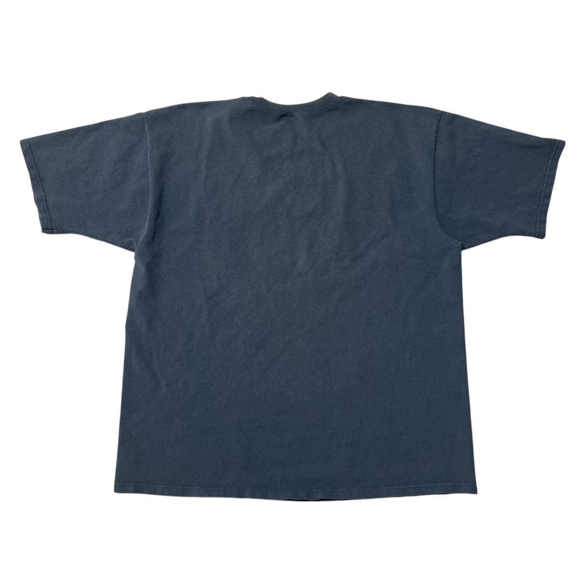 90’s Corvette Montana Event T-Shirt