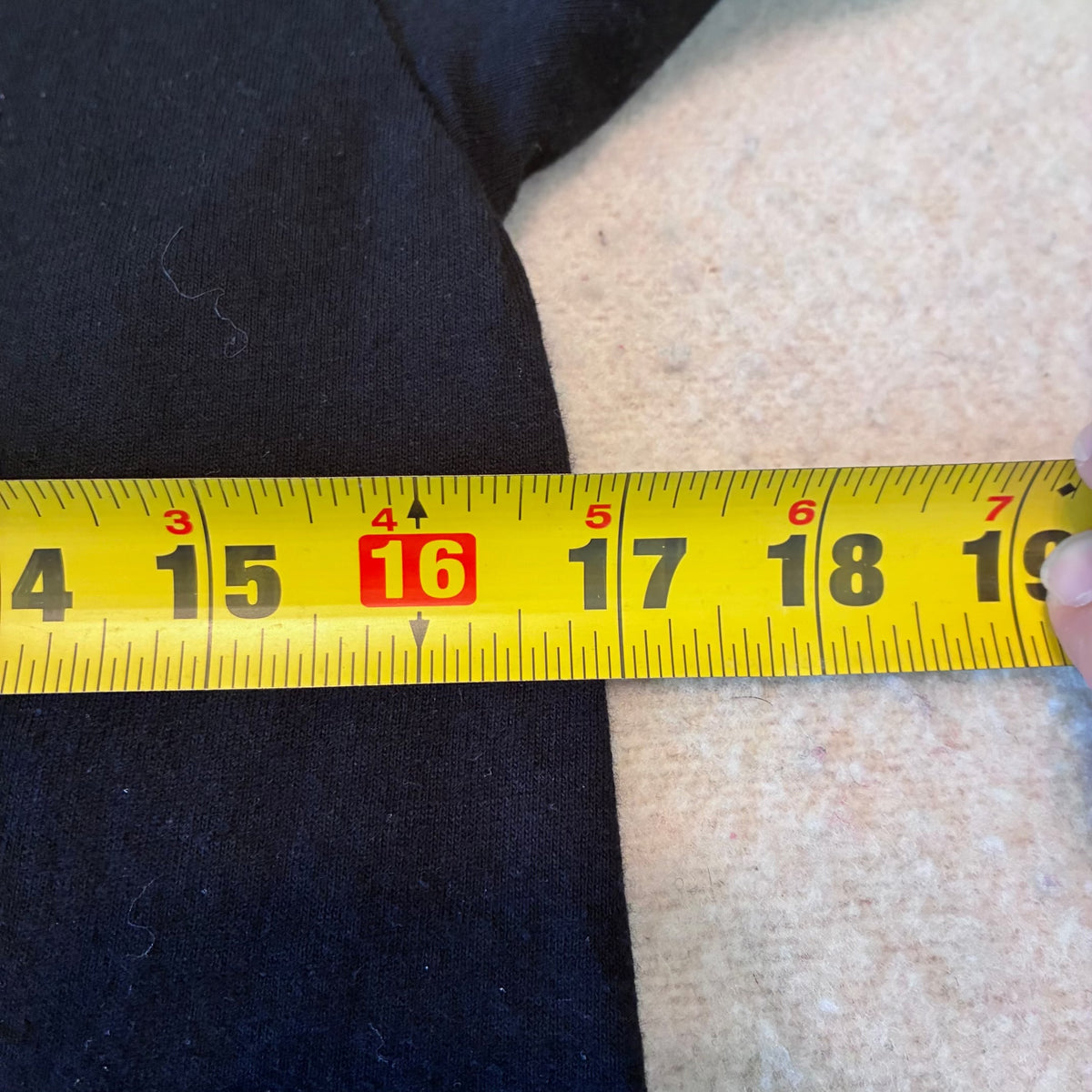 My Chemical Romance size medium ￼