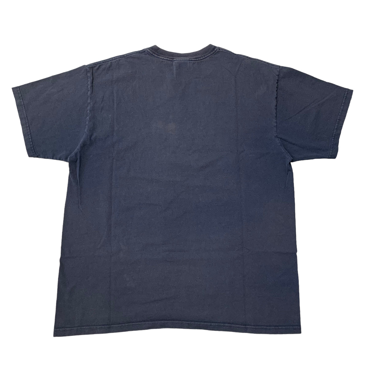 00’s Moab Utah Embroidered T-Shirt