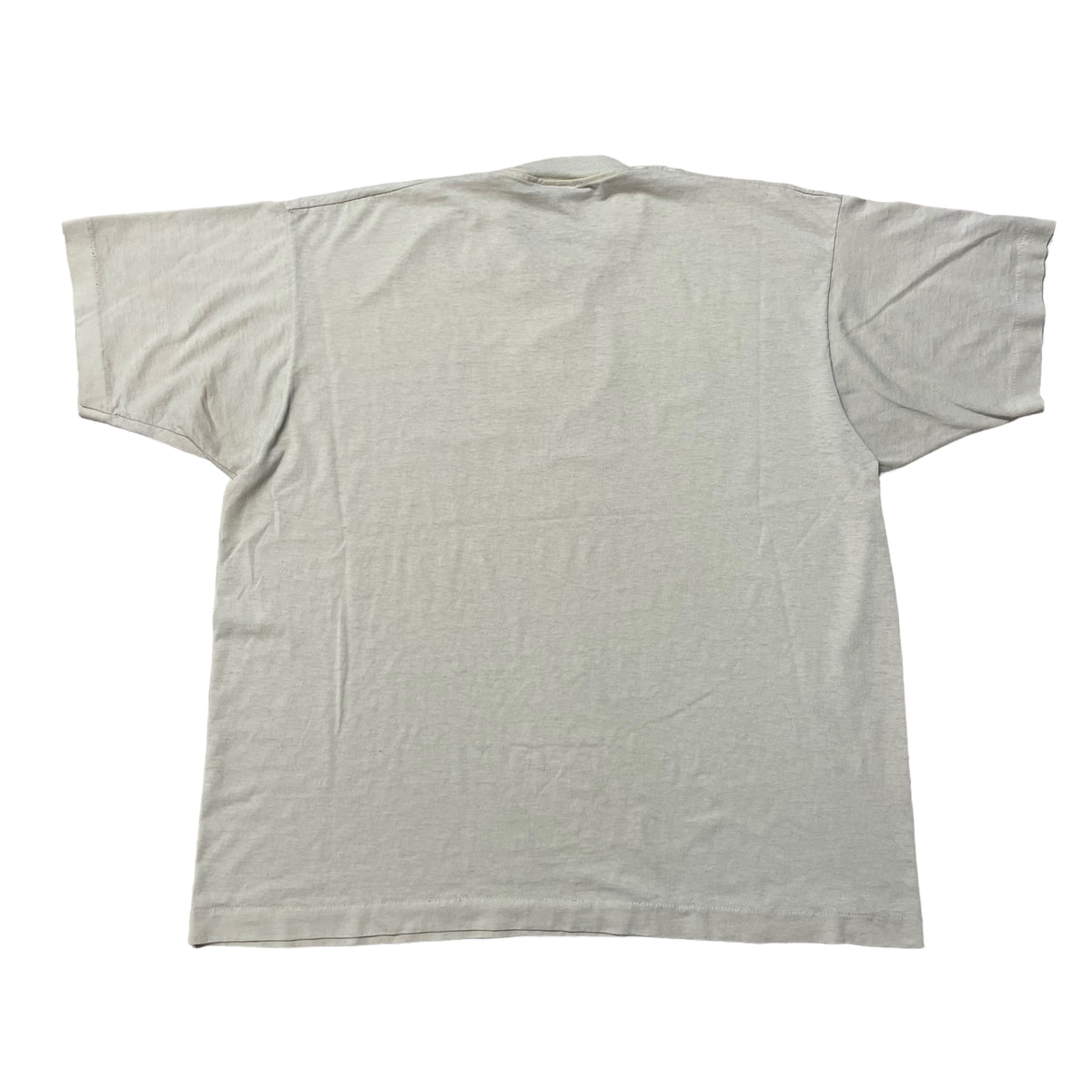 80’s ‘Georgia on my Mind’ T-Shirt