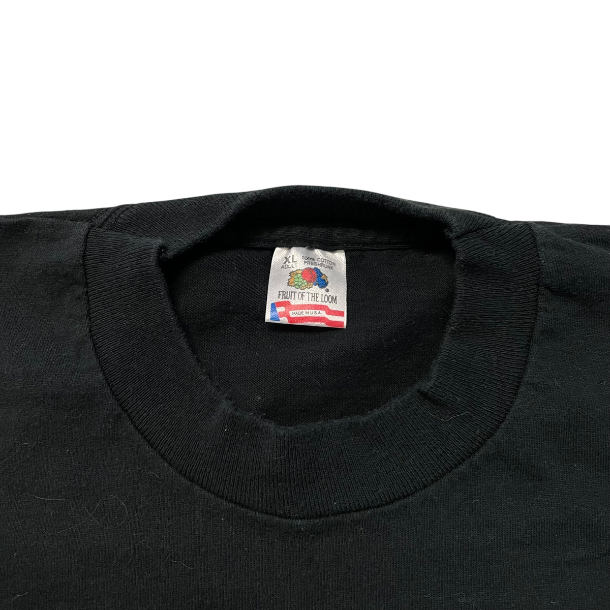 90’s ‘Denver Special Weapons’ Long Sleeve T-Shirt