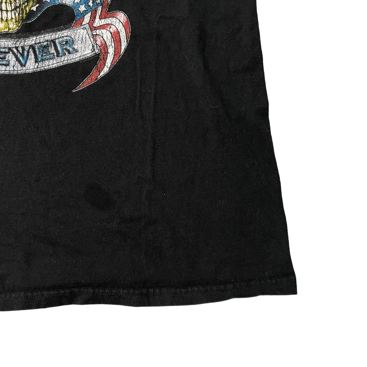 00’s Bon Jovi T-Shirt