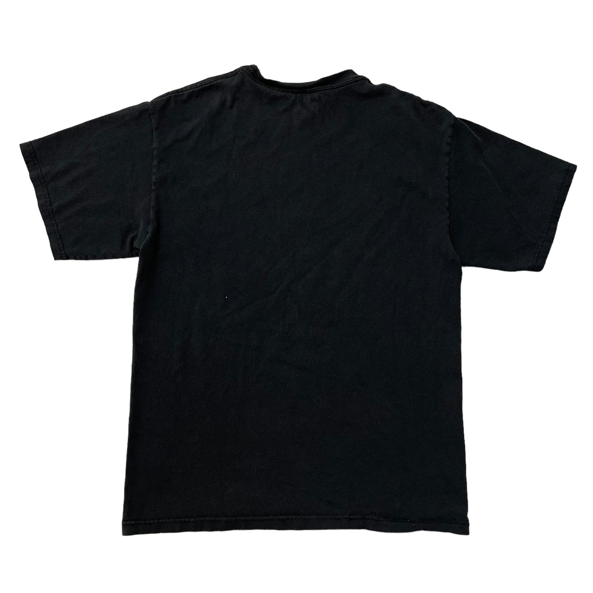 00’s Metallica T-Shirt