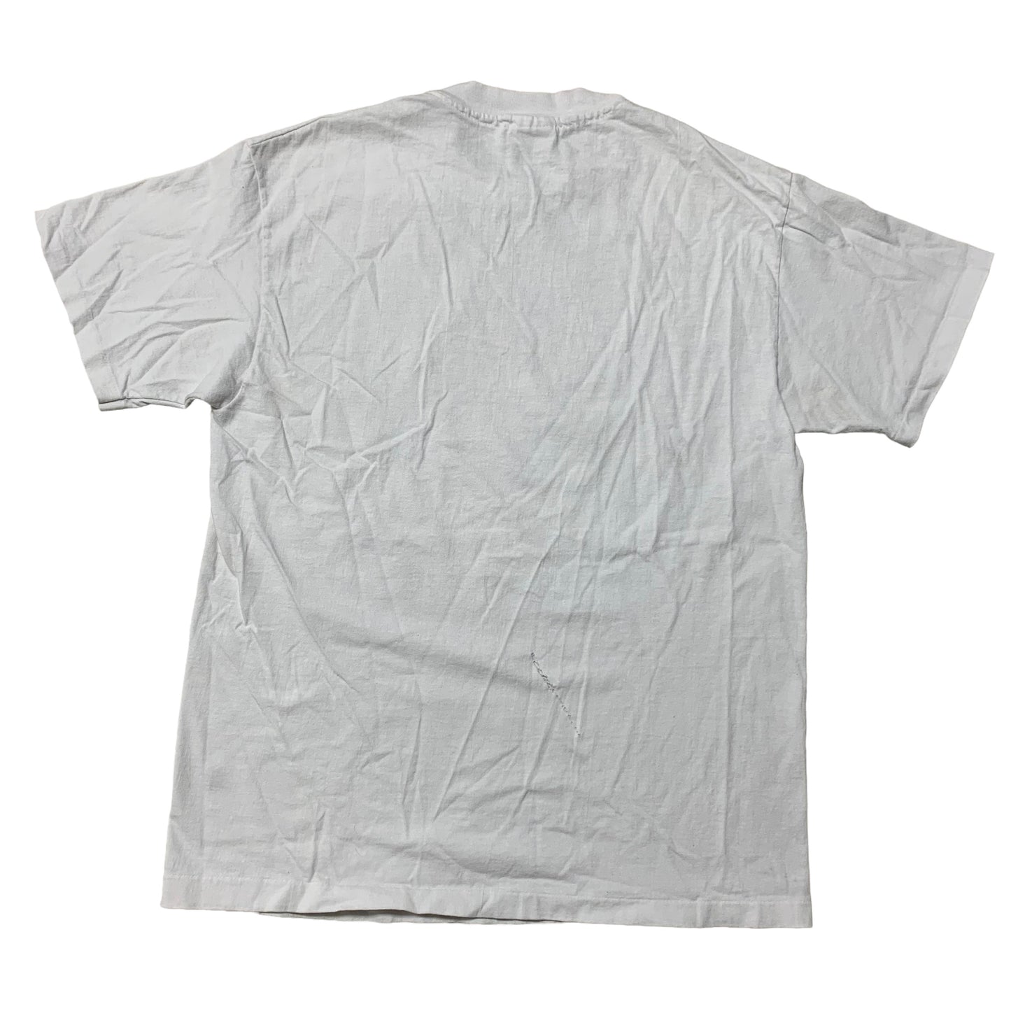 90’s Hawaiian Punch T-Shirt – Sad Boy Vintage