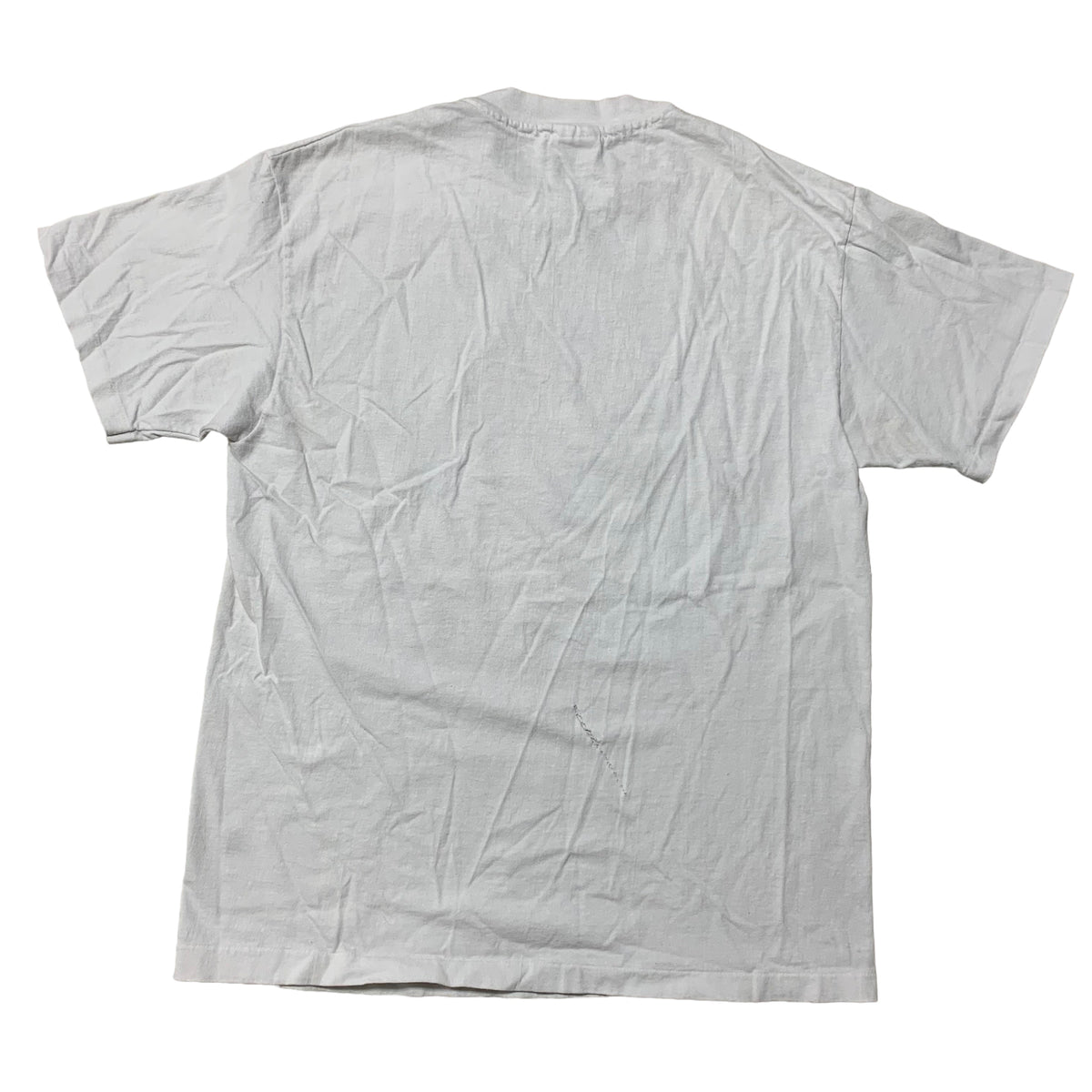 90’s Hawaiian Punch T-Shirt