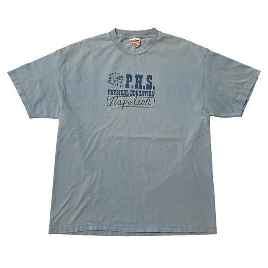 00’s Napoleon Dynamite Movie T-Shirt