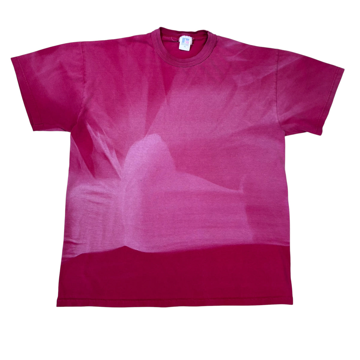 Sun fader size m