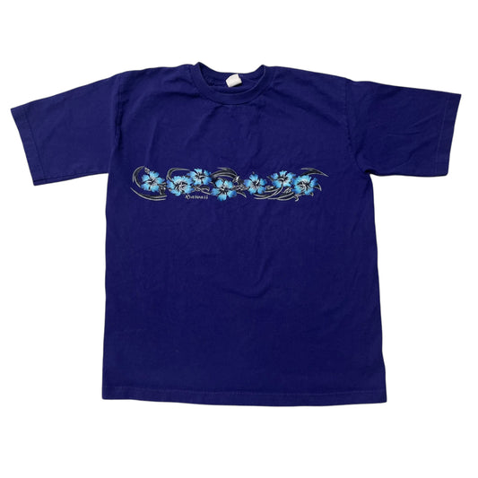 90’s Hawaii Kids T-Shirt