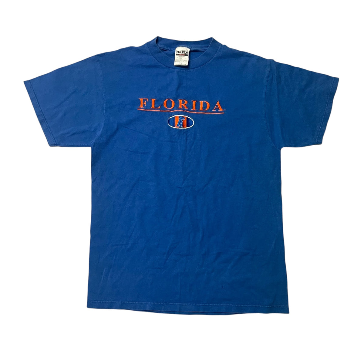 90’s Florida T-Shirt