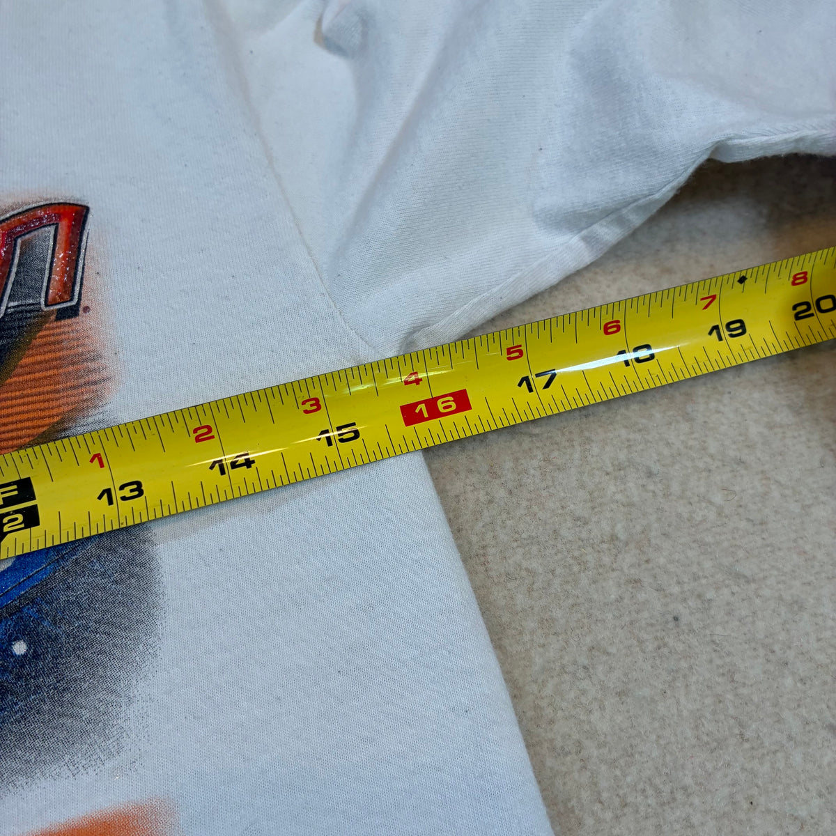 Kids spider-Man T-shirt