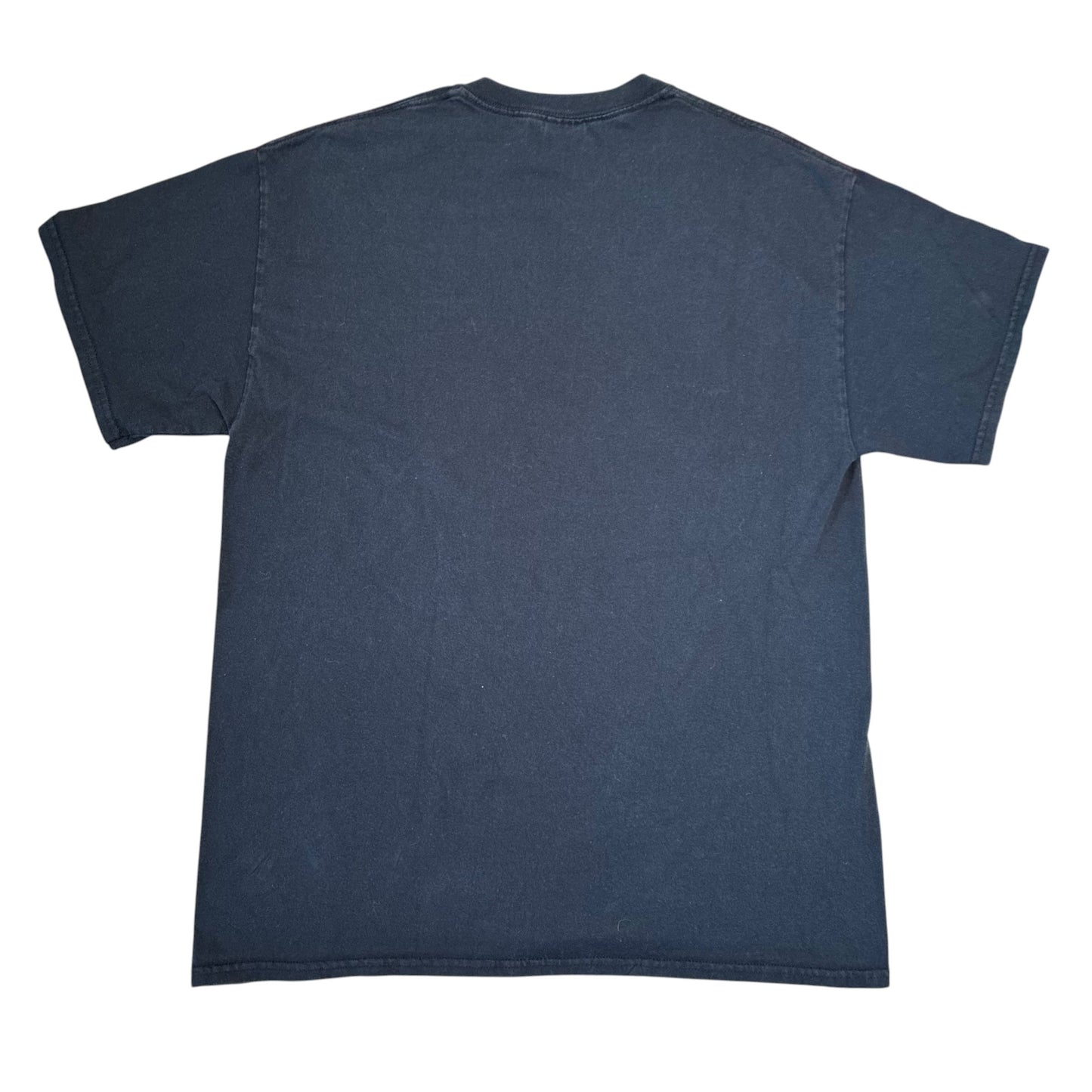 Pikachu parody size large