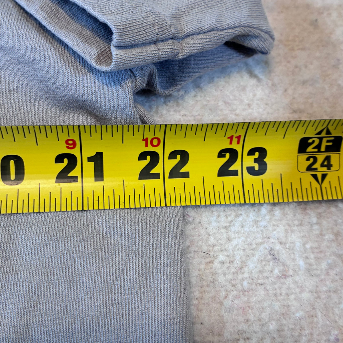 Kool-Aid parody size Xl ￼