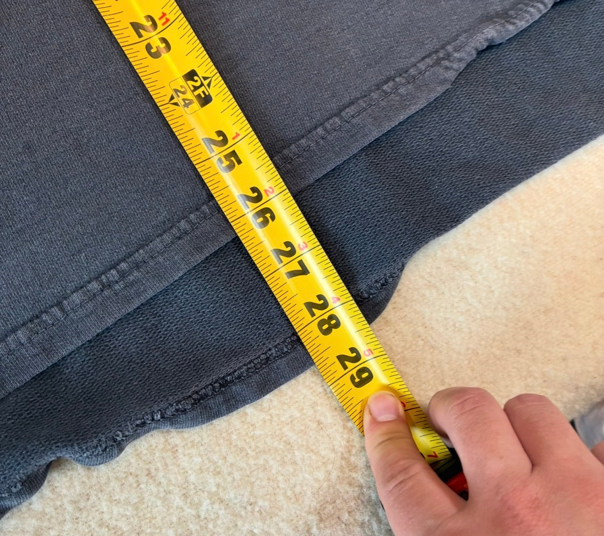 The Slc pub size xl
