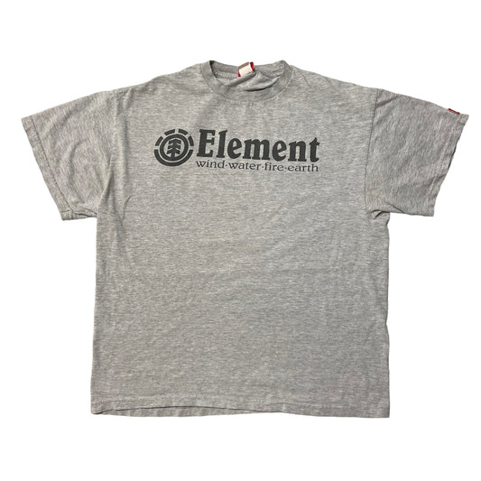 00’s Element Skate T-Shirt