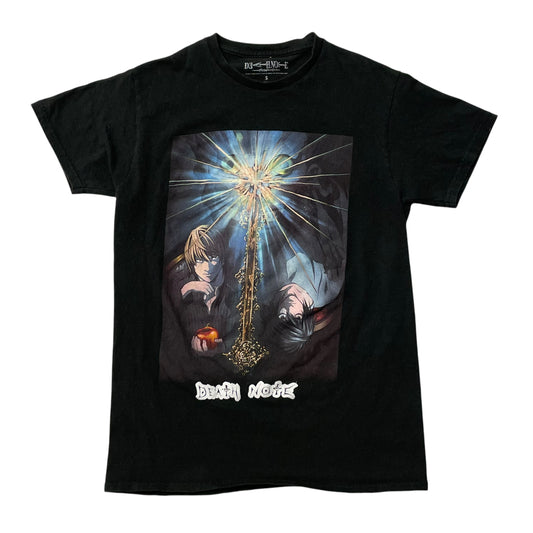2010’s Death Note T-Shirt