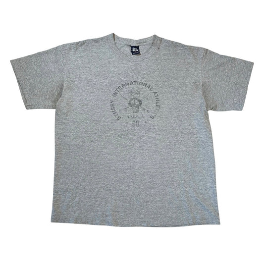 Stussy tee size xl