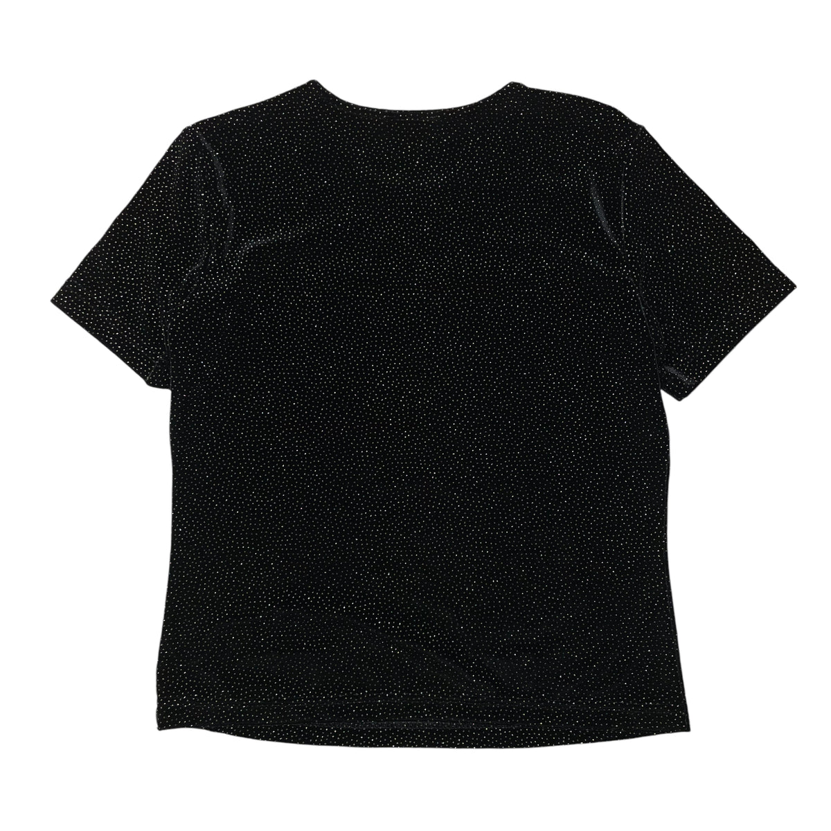 80’s/90’s Allison Taylor Top