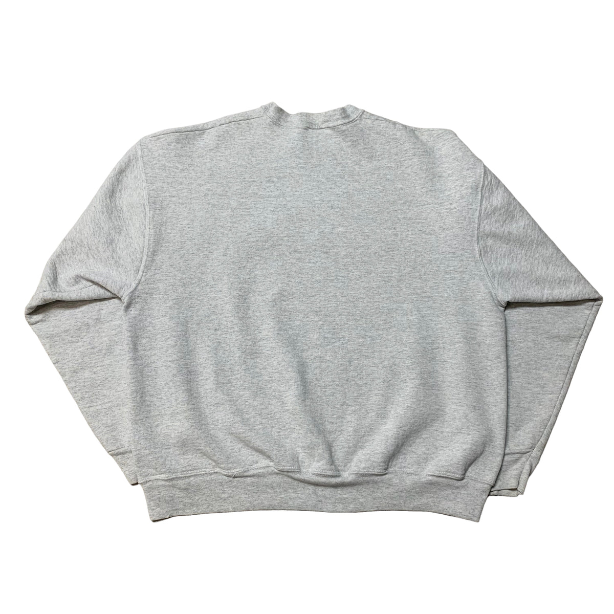 90’s Psycho Wear Sweatshirt