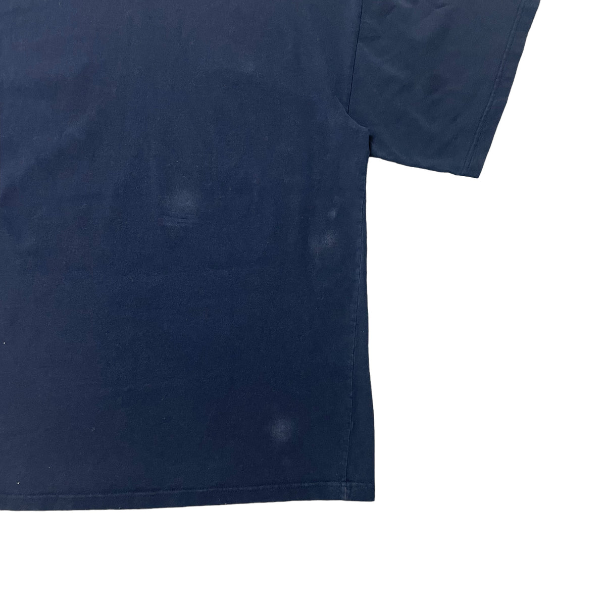 00’s ‘Mine’s Bigger’ The Mountain T-Shirt