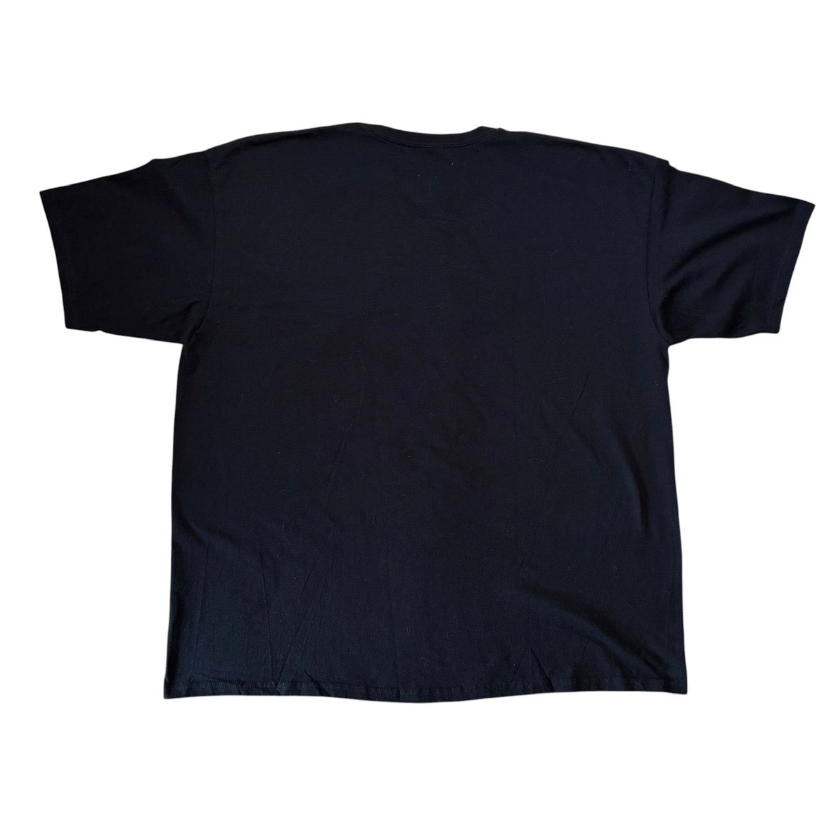 Pokémon parody size xxxl
