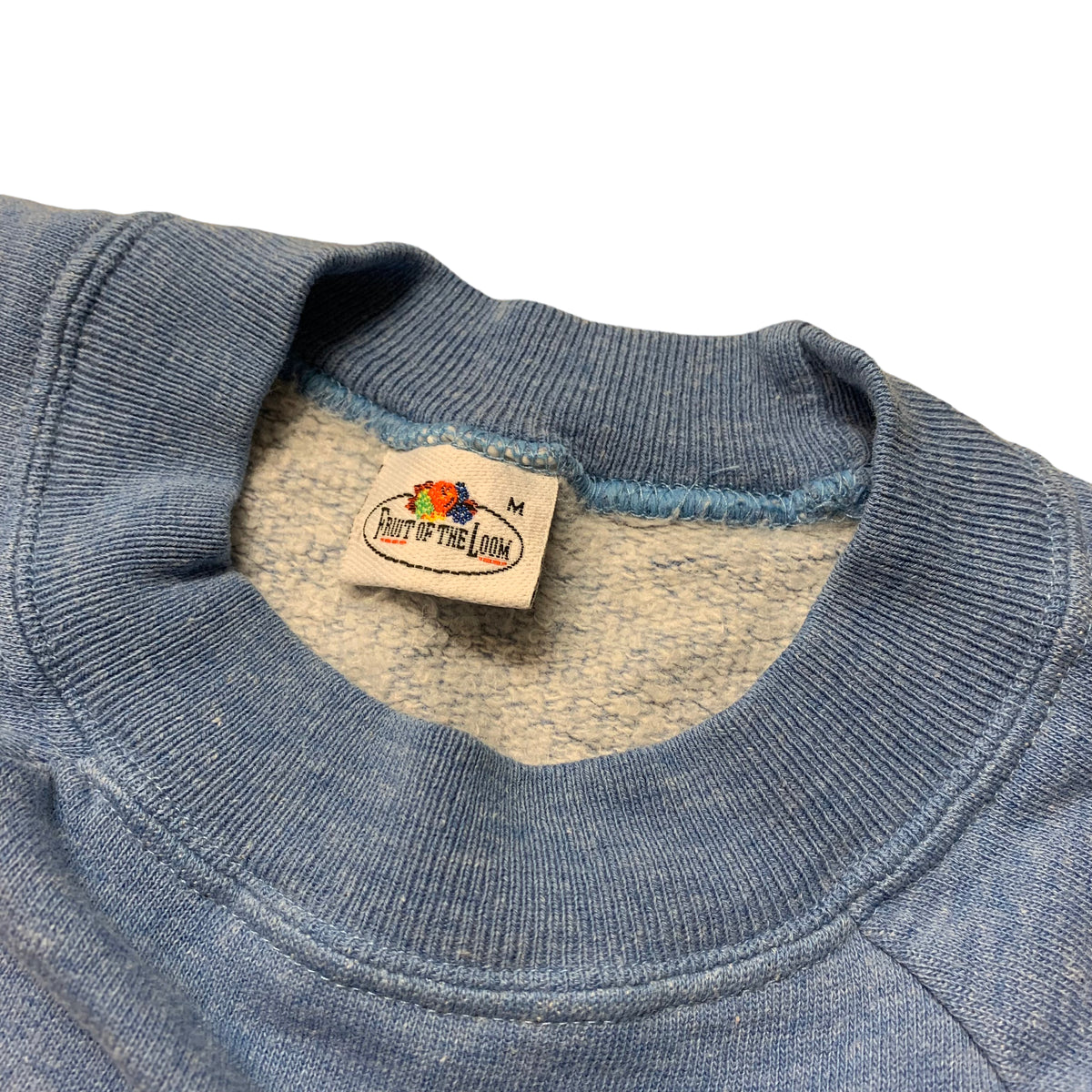 80’s San Diego Schutzhund Sweatshirt