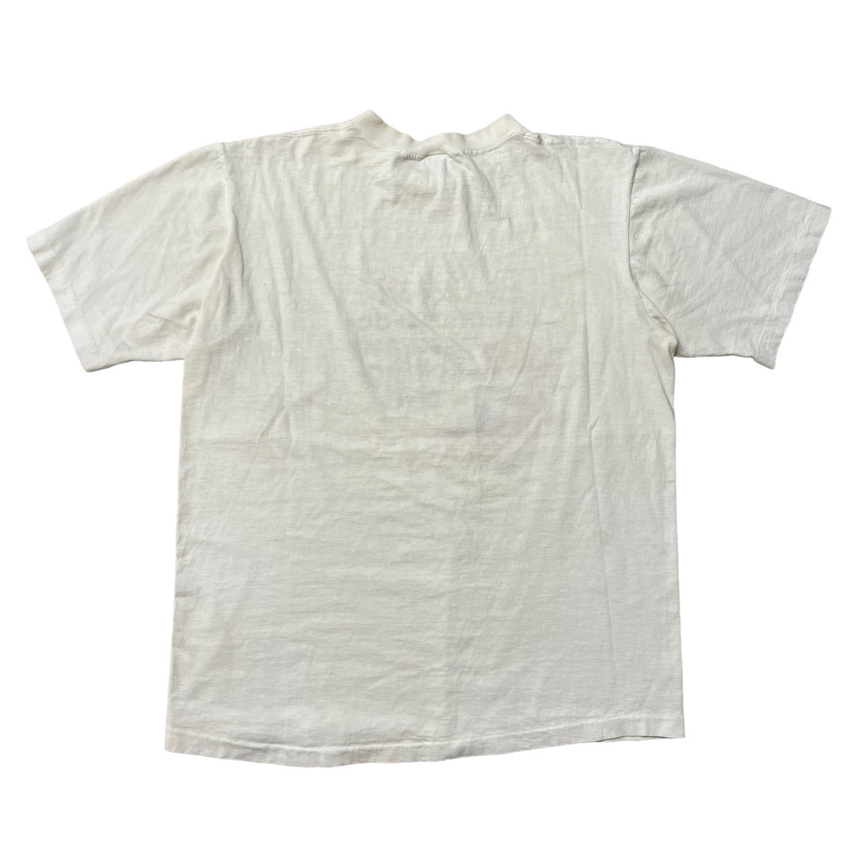 70’s ‘lay around’ Crazy Shirt T-Shirt