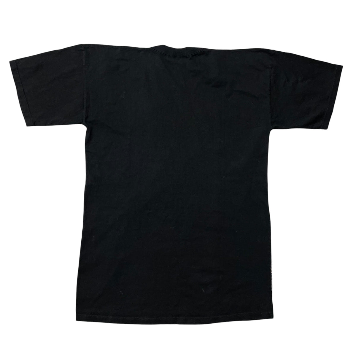 90’s Patagonia Location T-Shirt