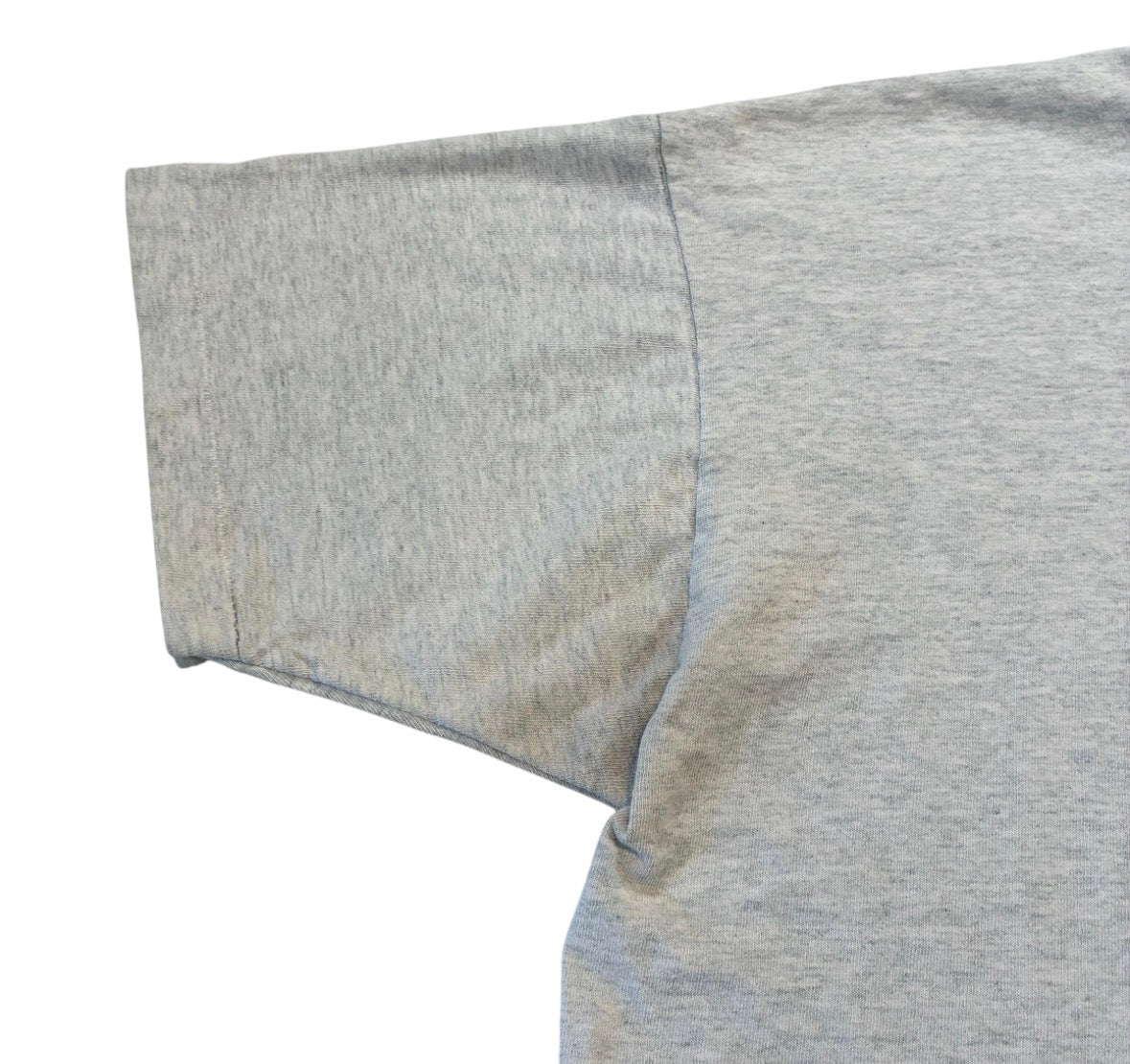 Morning missile tee size xl ￼