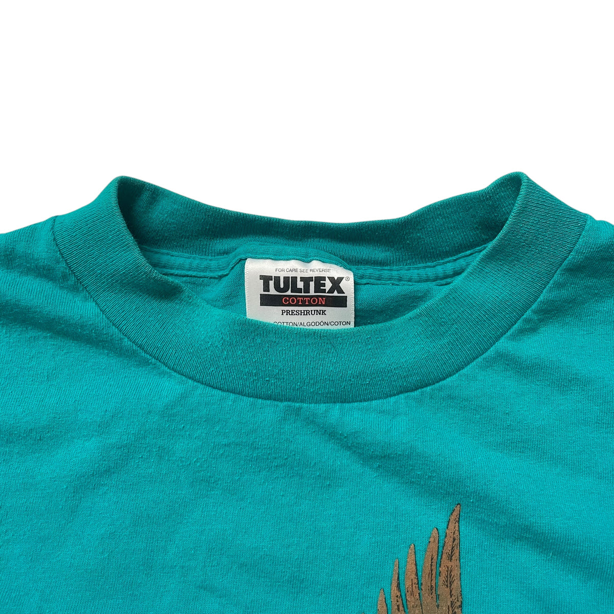 90’s Ducks T-Shirt