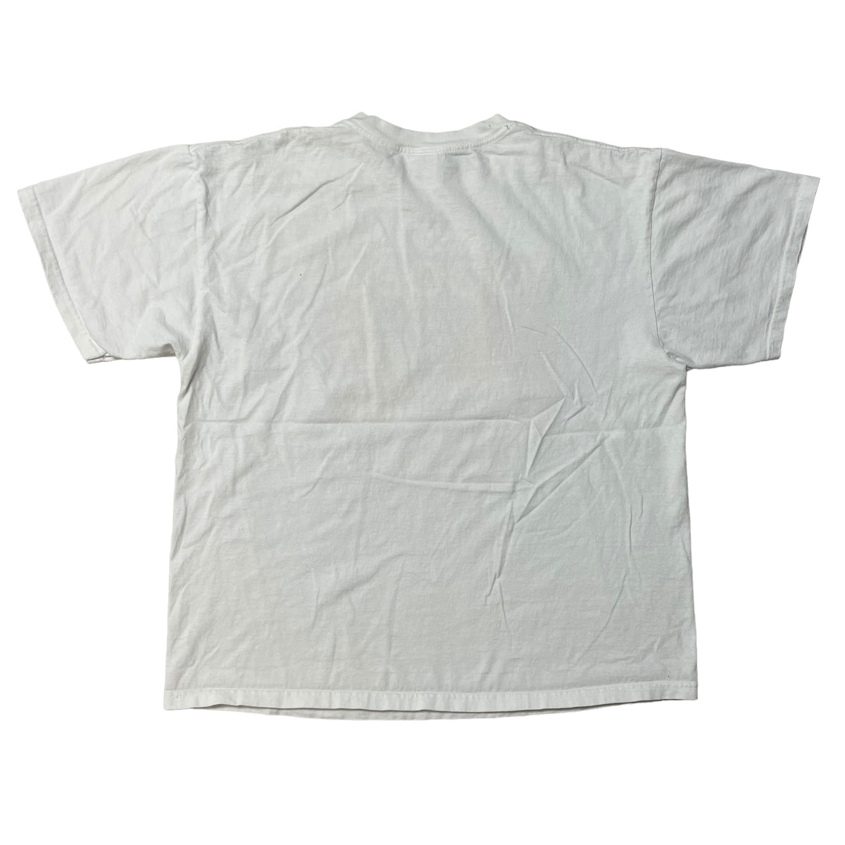 00’s Boobs T-Shirt
