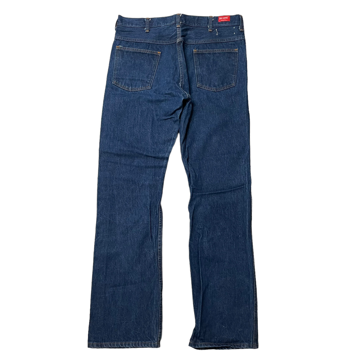 70’s Big Smith Denim Jeans